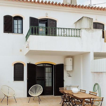 Altura Beach Villa By Gt House Екстериор снимка